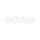 ESVAE logo