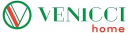 Venicci logo