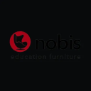 Nobiseducationfurniture logo