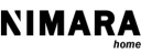 Nimarahome DE logo