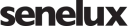 Senelux logo