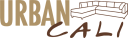 Urban Cali logo