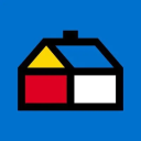 Sodimac PE logo