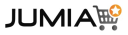 Jumia logo