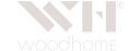 Wood Home HK logo