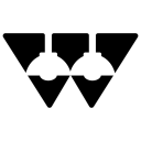 Wowohlighting logo