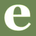 Shopeangee logo