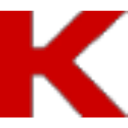 KARE24.fi logo