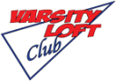 Varsity Loft Club logo