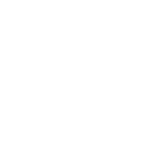 Stack Furniture logo