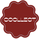 Coollect logo
