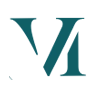 Vipeel logo