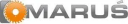 Marus logo