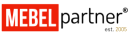 Mebel Partner logo