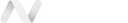 Nikatuk logo