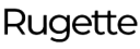 Rugette UK logo