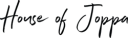 Houseofjoppa logo