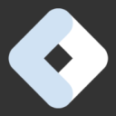 Neora NL logo