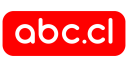Abc logo