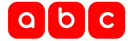 Abc logo