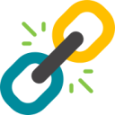 Surli logo