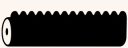 RISOTTO logo