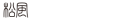 Eyecosme logo