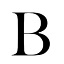 BOBO Home NO logo
