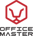 Office Master logo