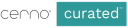 Cernocurated logo