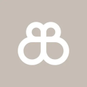 Boori Australia logo