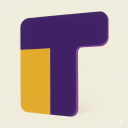 Tradesourcefurniture logo