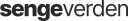 Sengeverden logo