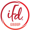IFD:GROUP logo