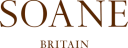 Soane logo