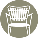 Mandalay logo