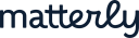 Mymatterly logo