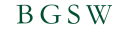 Byrdie Golf Social Wear logo