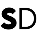 Stefanodesign logo