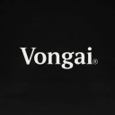 Vongai logo