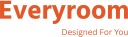 everyroom logo