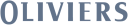 Oliviersfurniture logo
