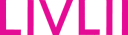 LIVLII logo