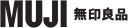 MUJI AU logo