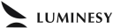 Luminesy logo