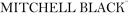 Mitchell Black logo