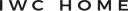 IWC HOME logo