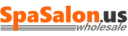 Spasalon logo