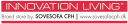 Sovesofa CPH logo