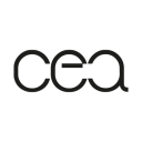 CEADESIGN logo
